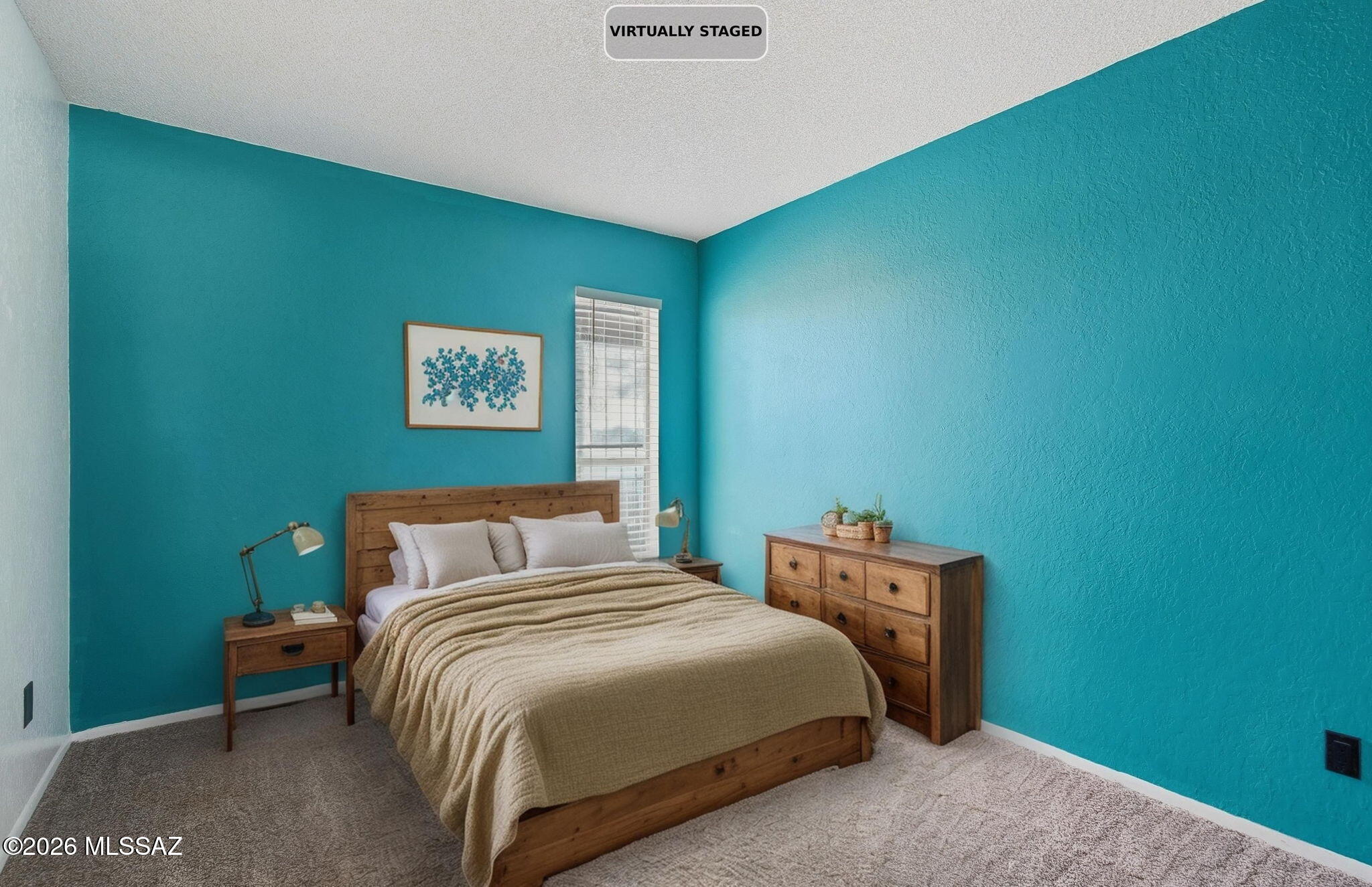 Kingswood Unit 3 (166-263) - Residential