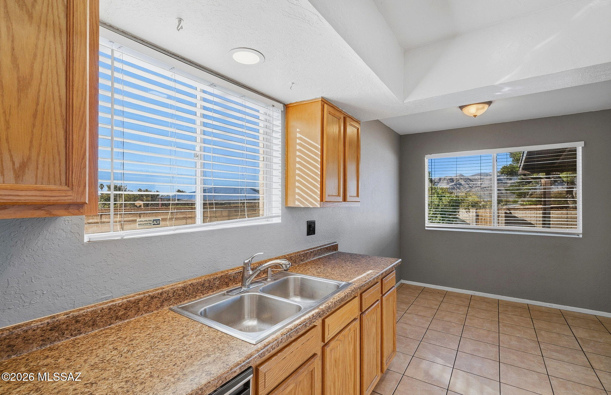 Kingswood Unit 3 (166-263) - Residential