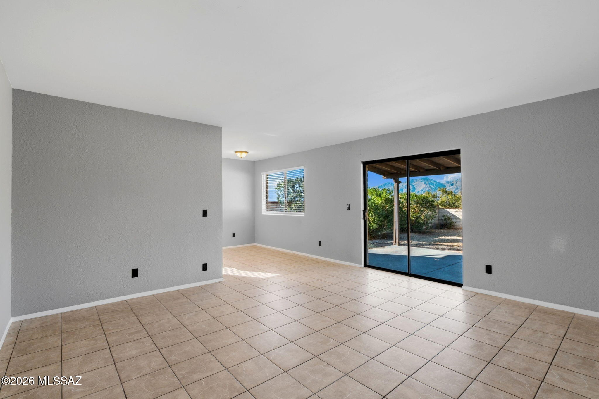 Kingswood Unit 3 (166-263) - Residential