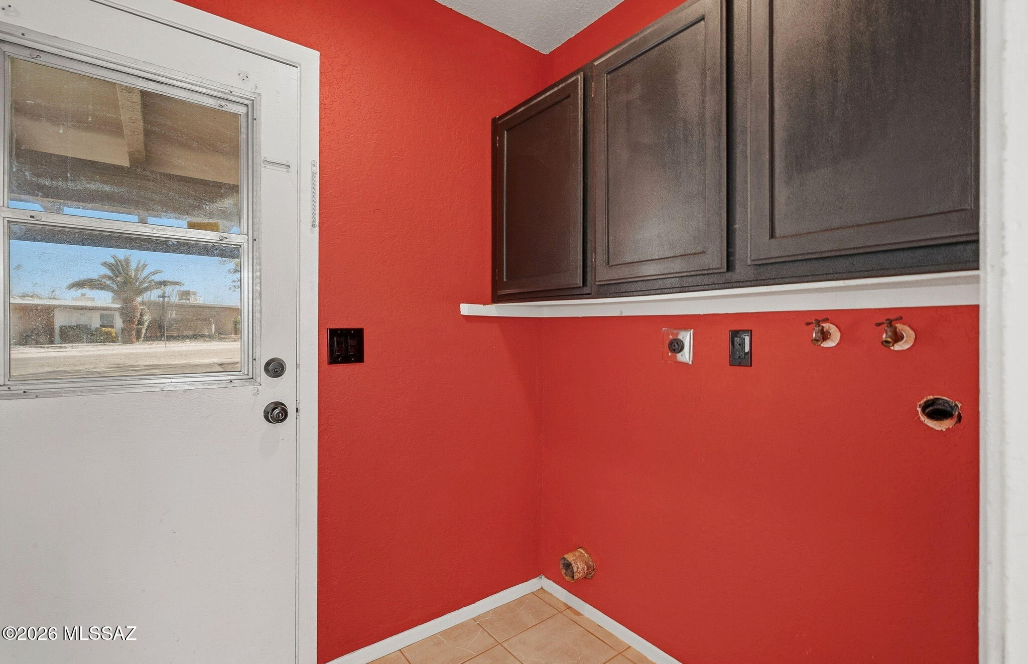 Kingswood Unit 3 (166-263) - Residential