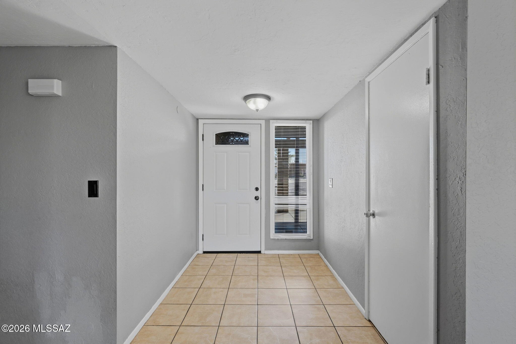 Kingswood Unit 3 (166-263) - Residential