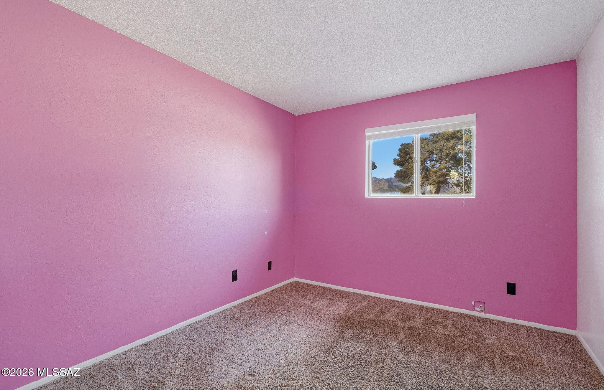Kingswood Unit 3 (166-263) - Residential