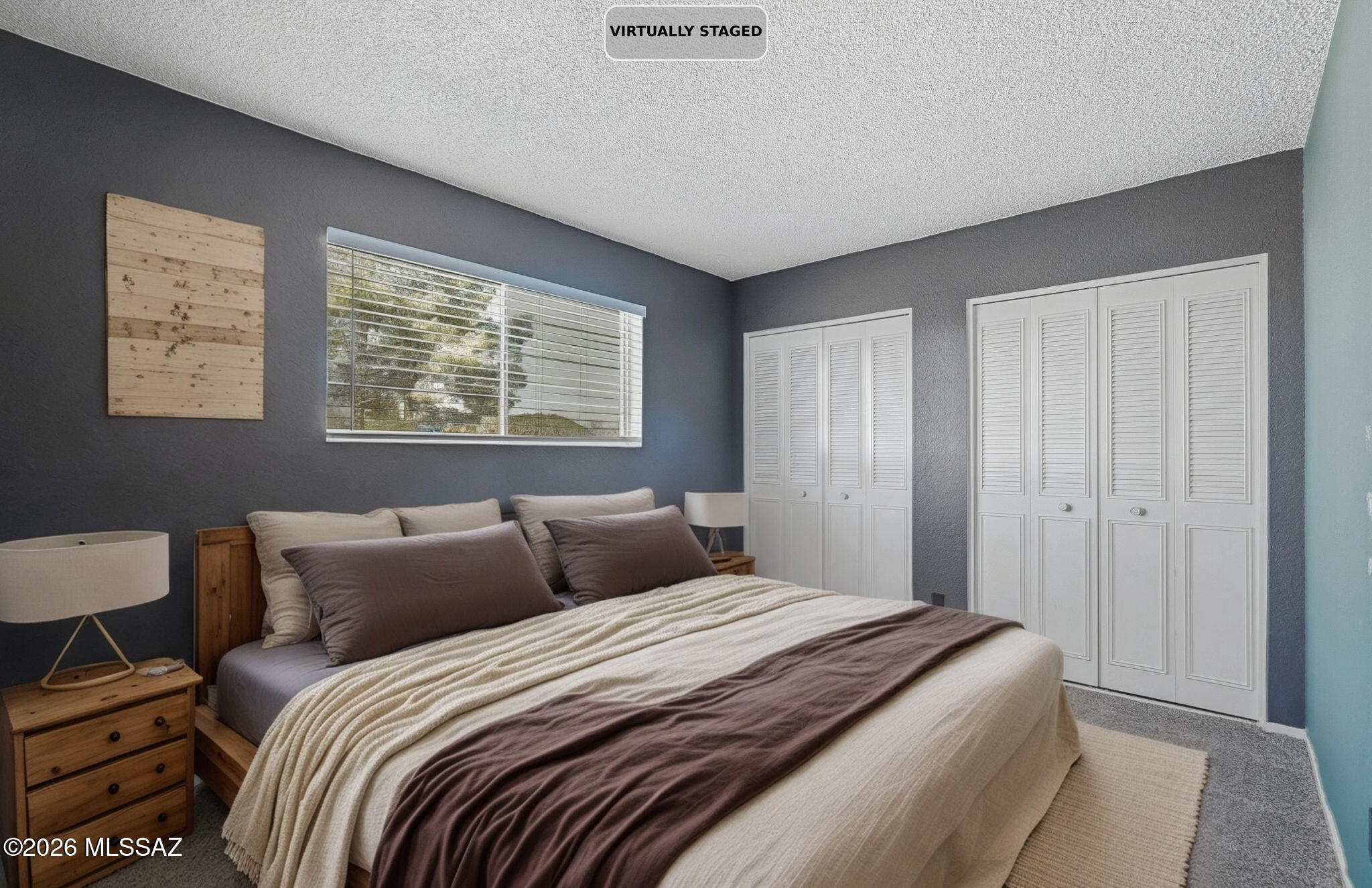 Kingswood Unit 3 (166-263) - Residential