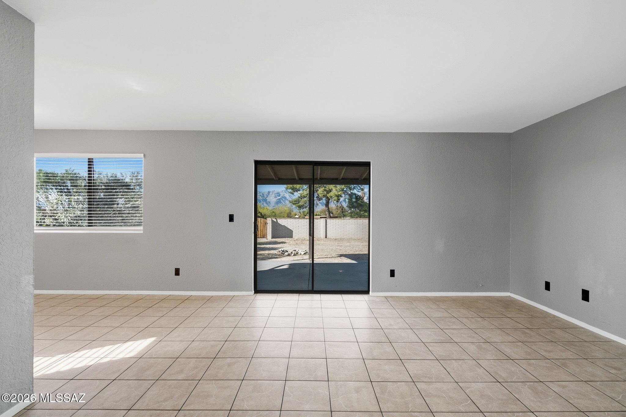 Kingswood Unit 3 (166-263) - Residential