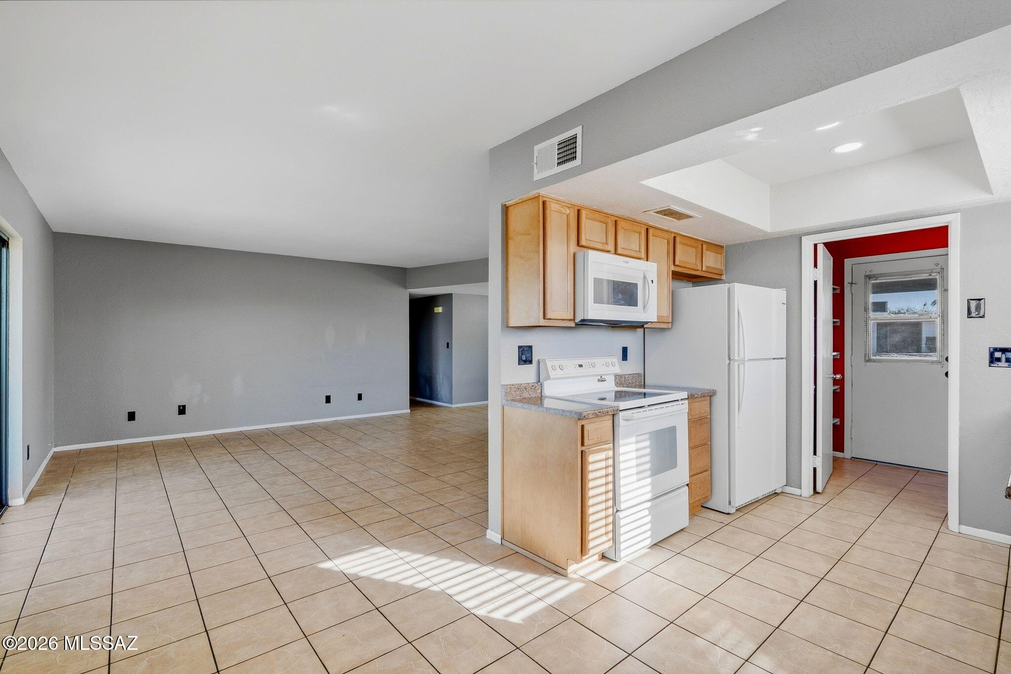 Kingswood Unit 3 (166-263) - Residential