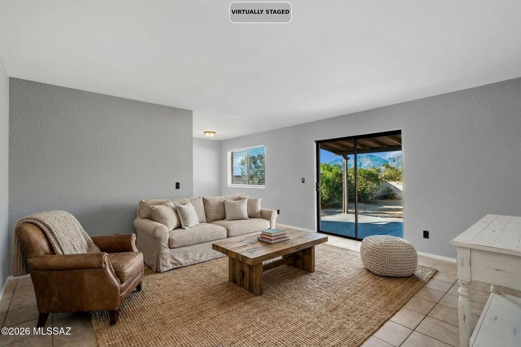Kingswood Unit 3 (166-263) - Residential