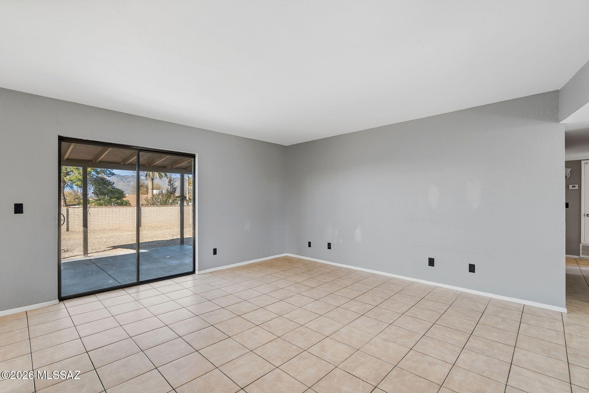 Kingswood Unit 3 (166-263) - Residential