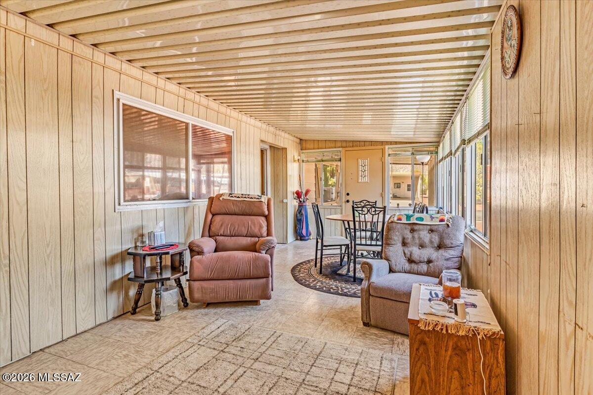 Tucson Estates (1-634) - Residential