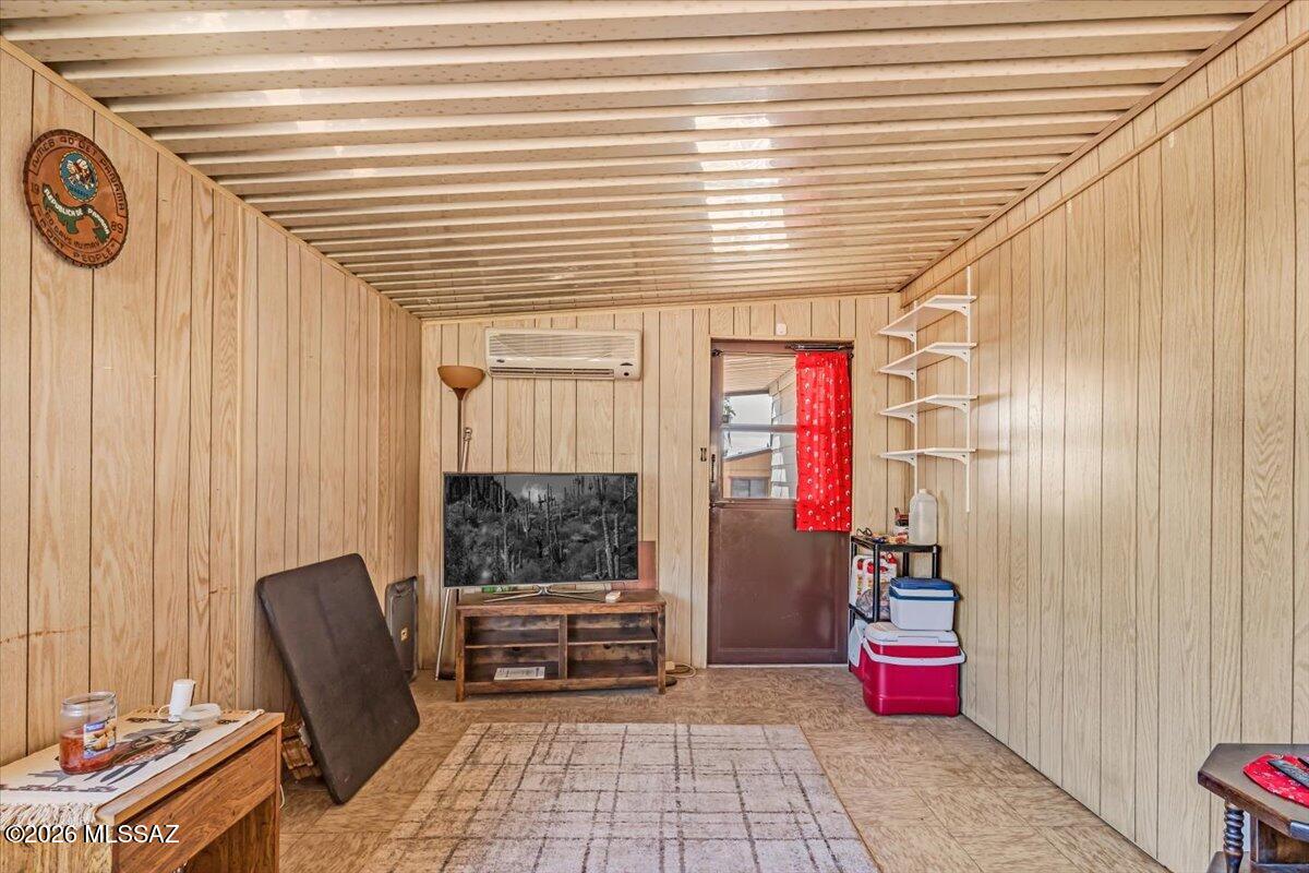 Tucson Estates (1-634) - Residential
