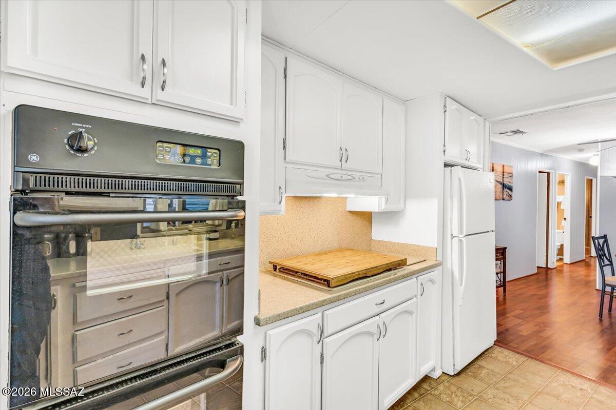 Tucson Estates (1-634) - Residential