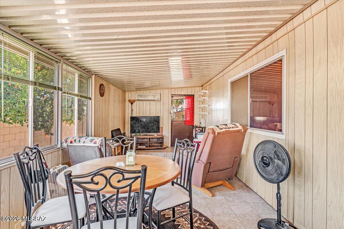 Tucson Estates (1-634) - Residential
