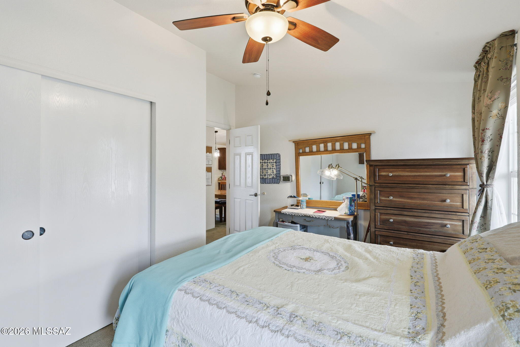 Tucson Estates (193-402) - Residential
