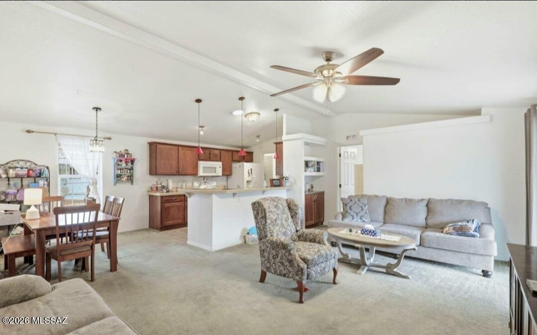 Tucson Estates (193-402) - Residential