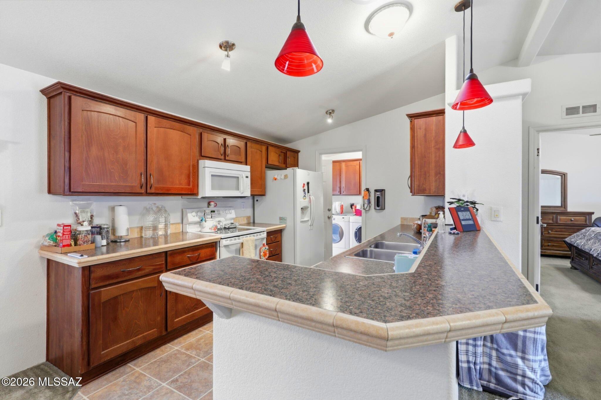Tucson Estates (193-402) - Residential