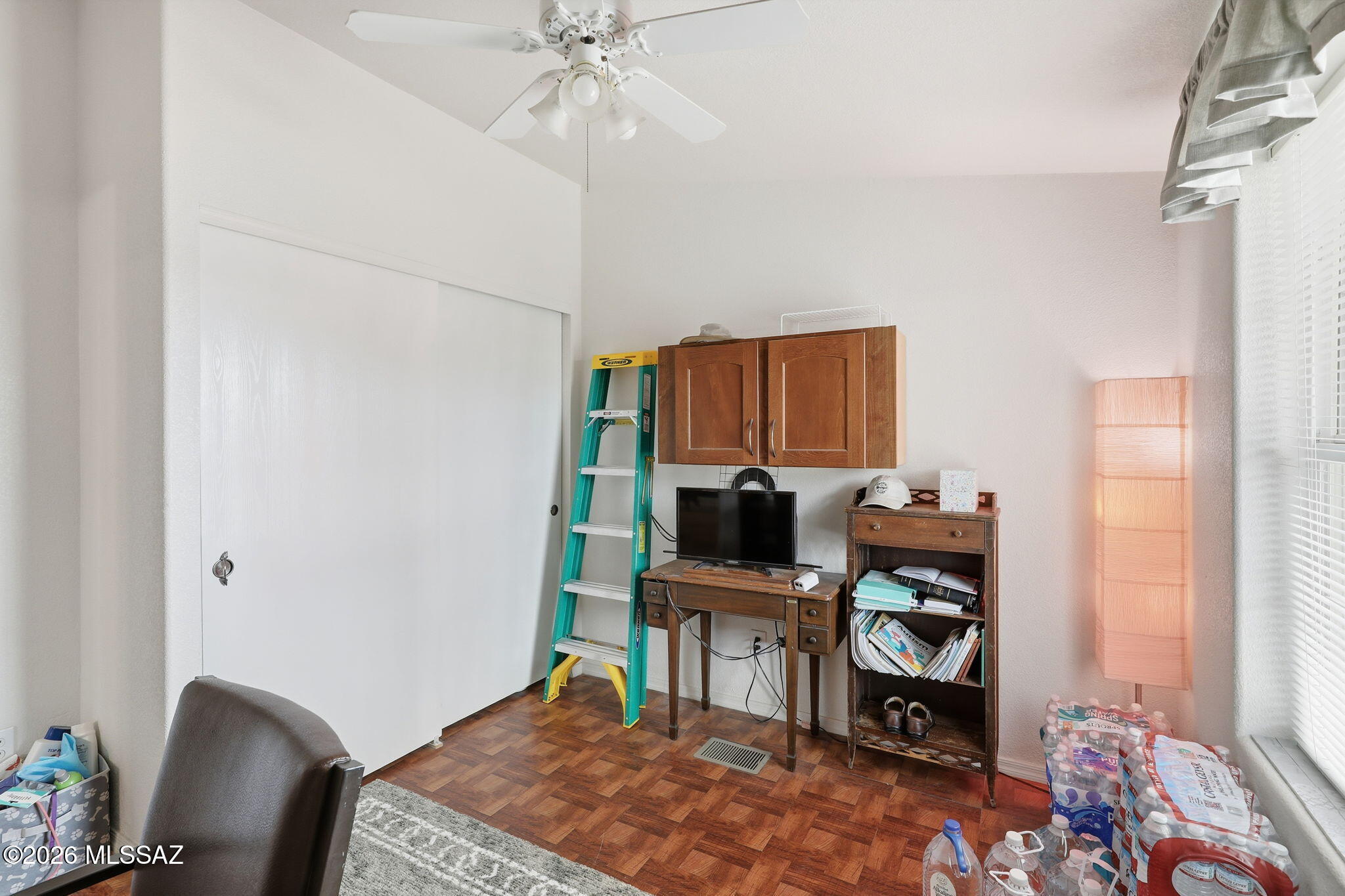 Tucson Estates (193-402) - Residential