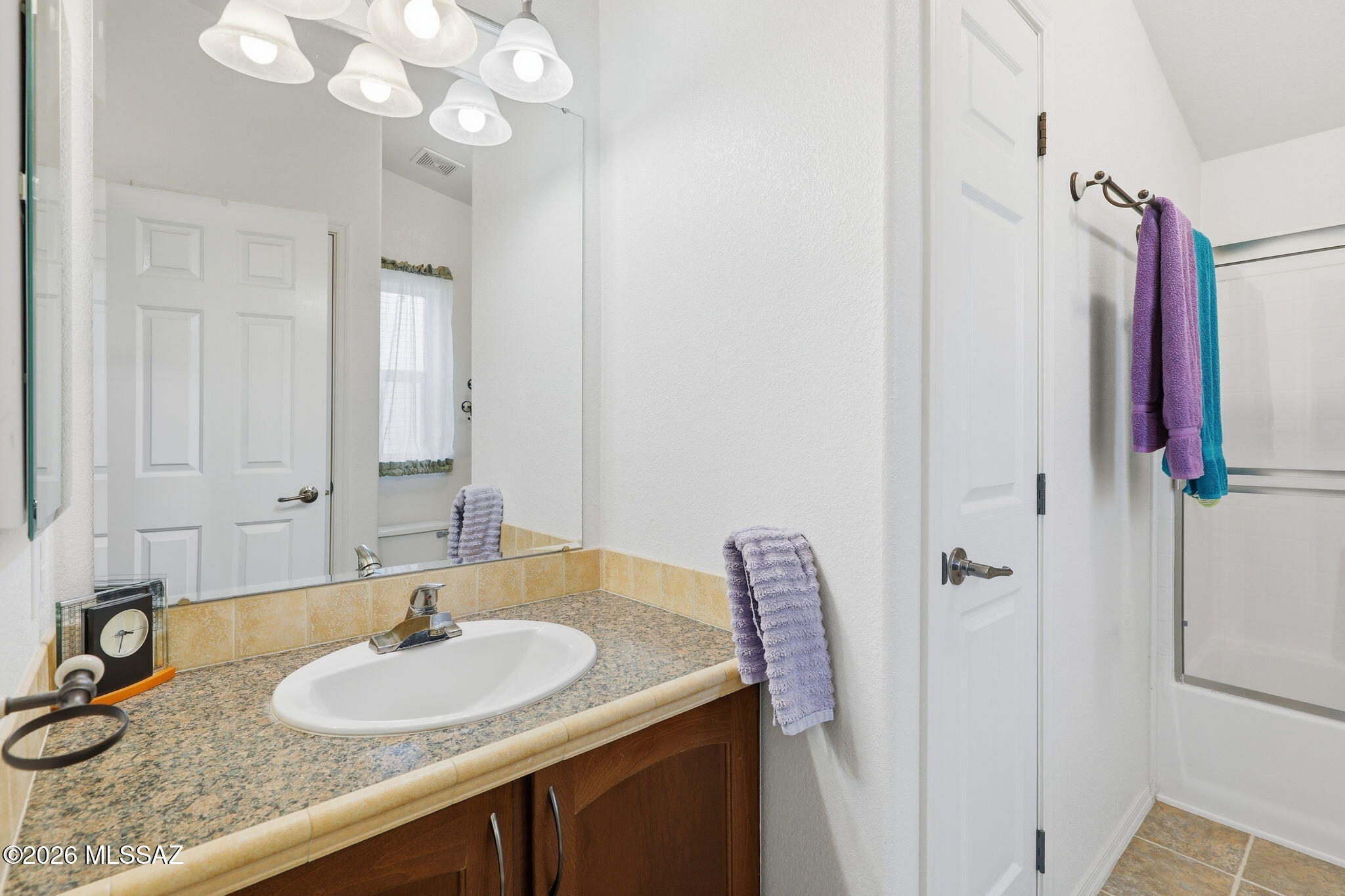 Tucson Estates (193-402) - Residential