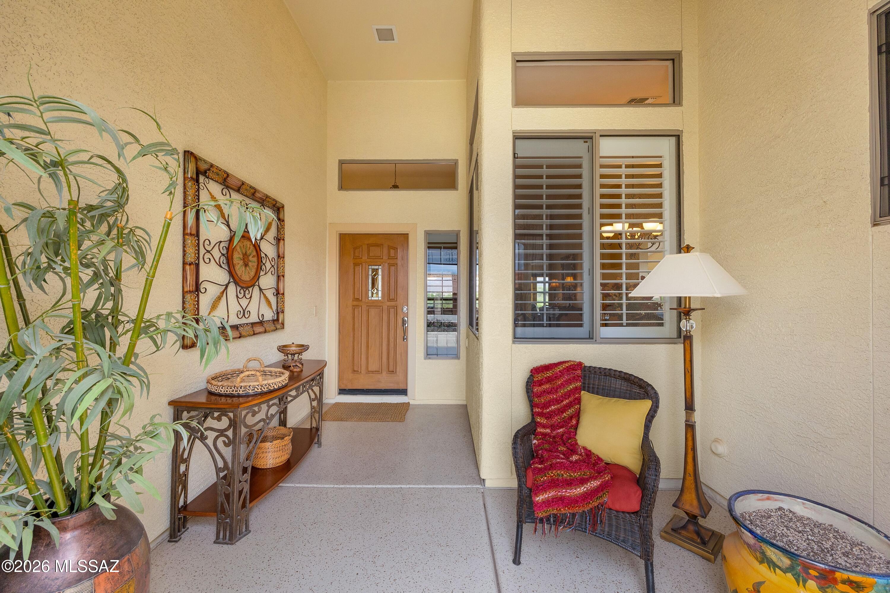 37947 S Boulder Wind Drive
