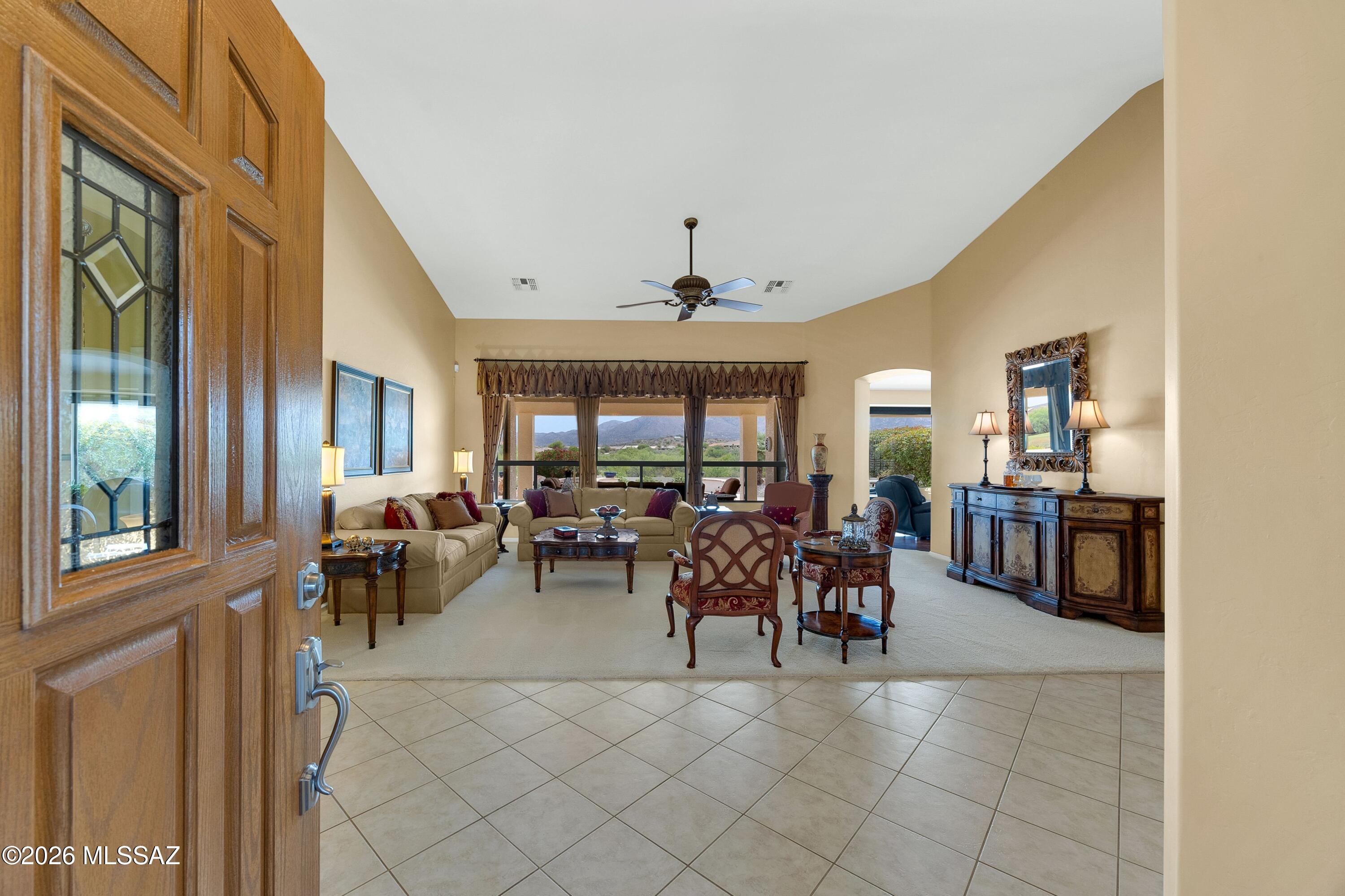 37947 S Boulder Wind Drive