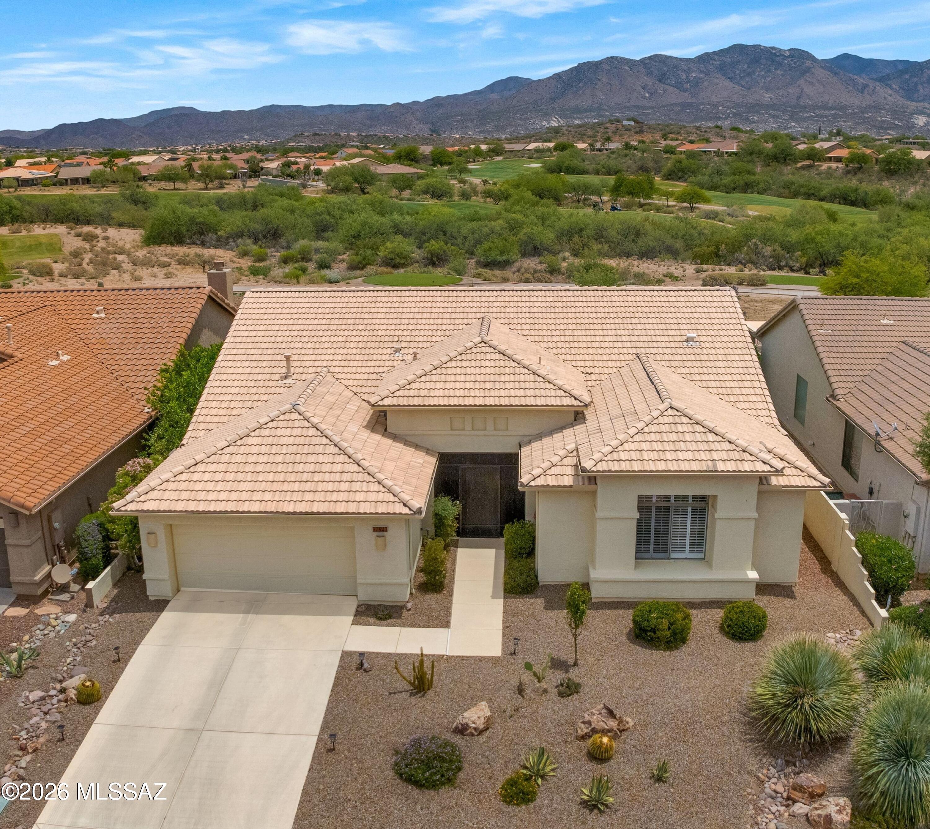 37947 S Boulder Wind Drive