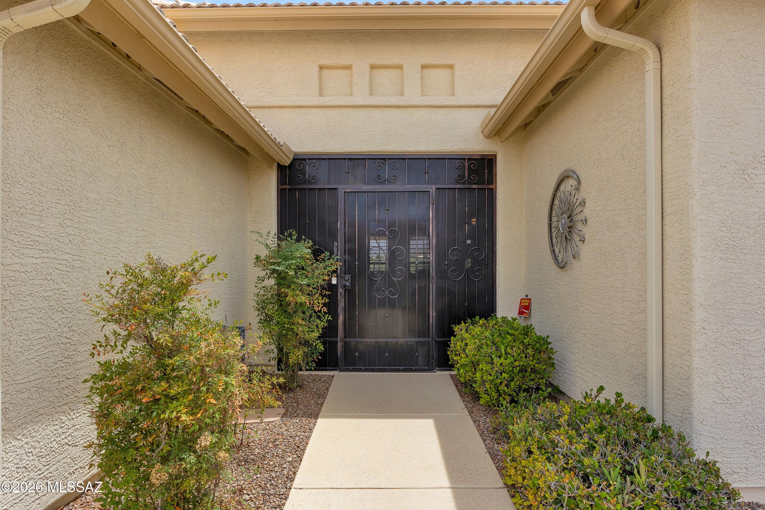 37947 S Boulder Wind Drive