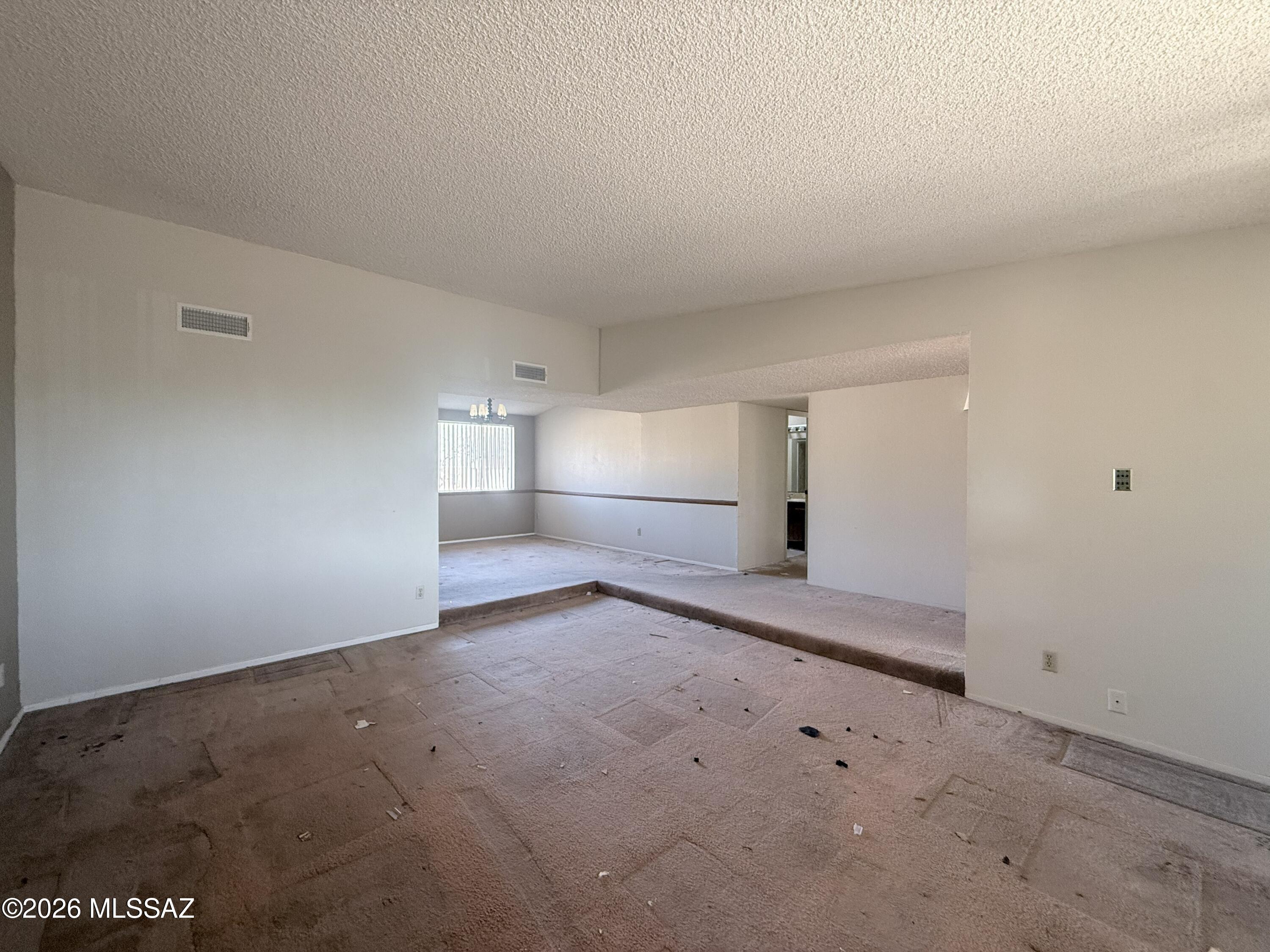 Rancho Sierra  (1-100) - Residential