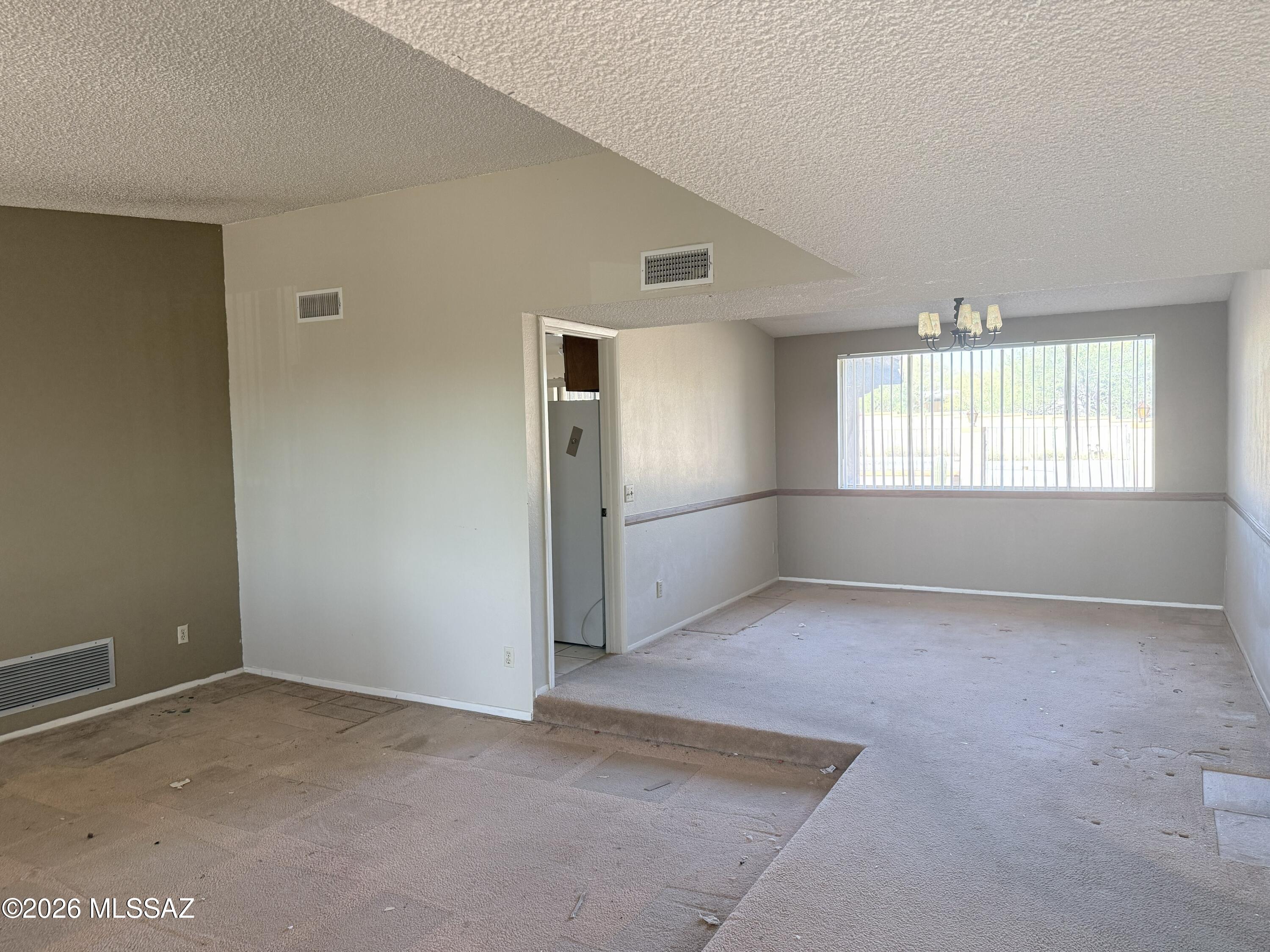 Rancho Sierra  (1-100) - Residential