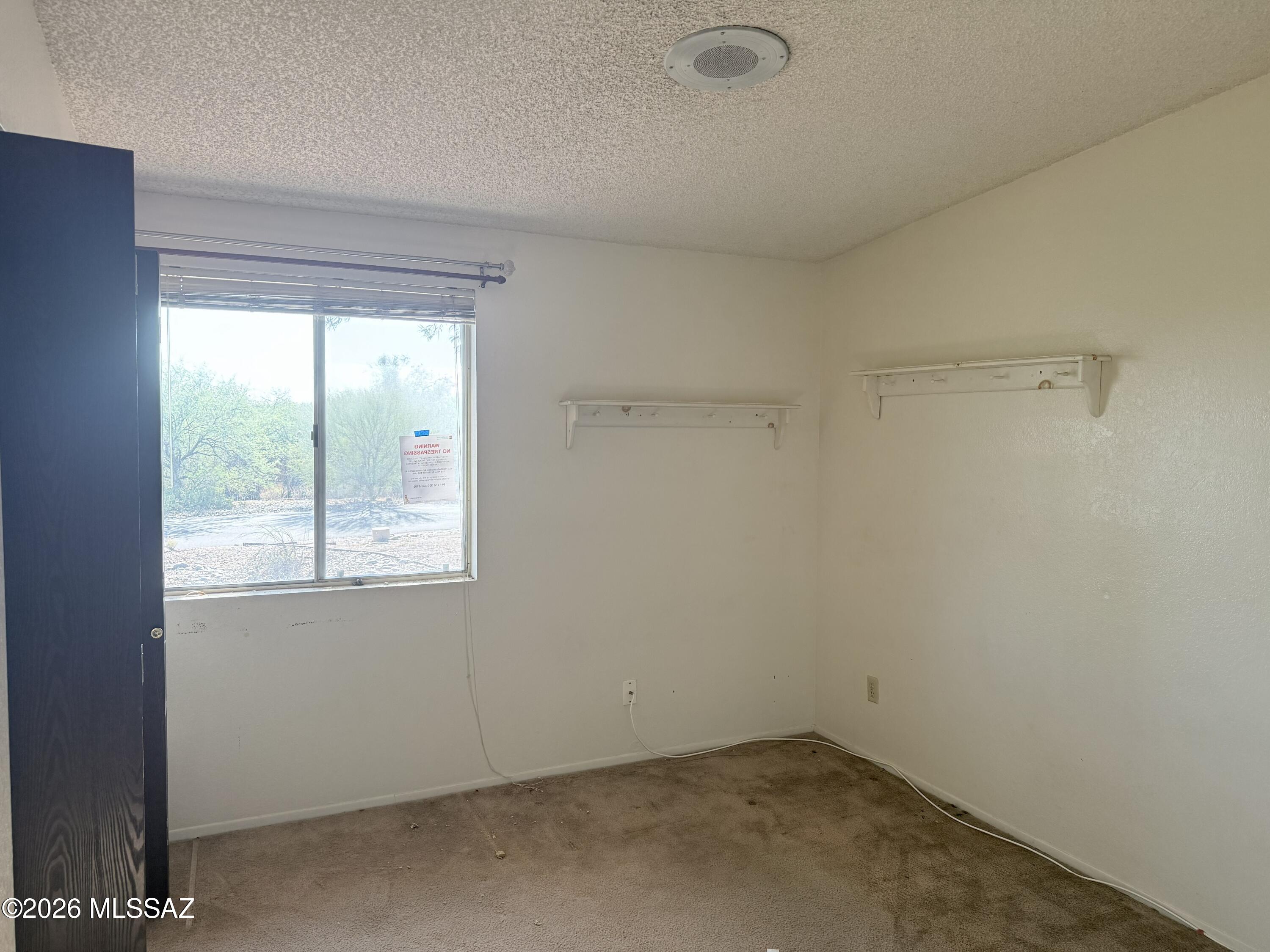 Rancho Sierra  (1-100) - Residential