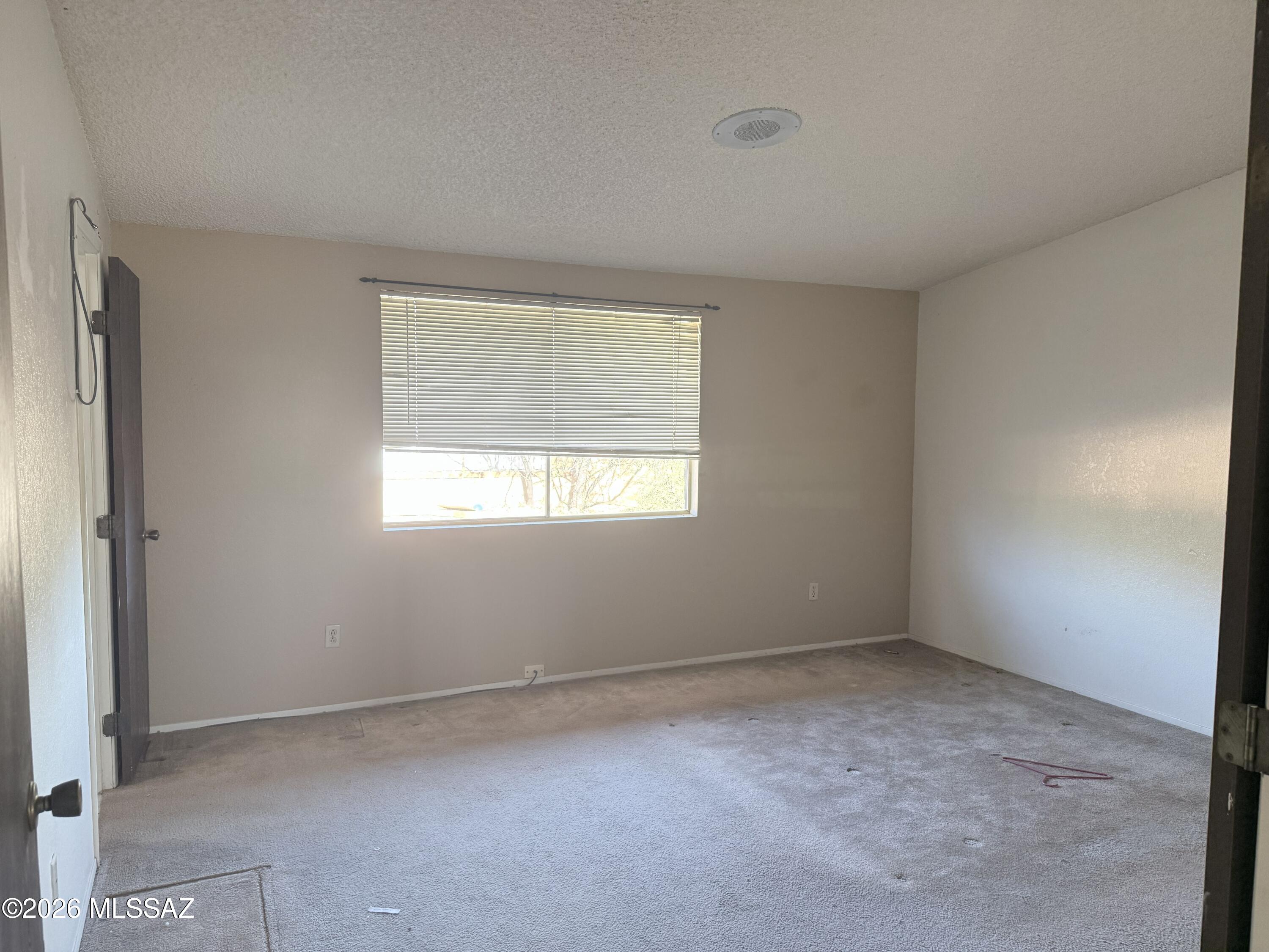 Rancho Sierra  (1-100) - Residential