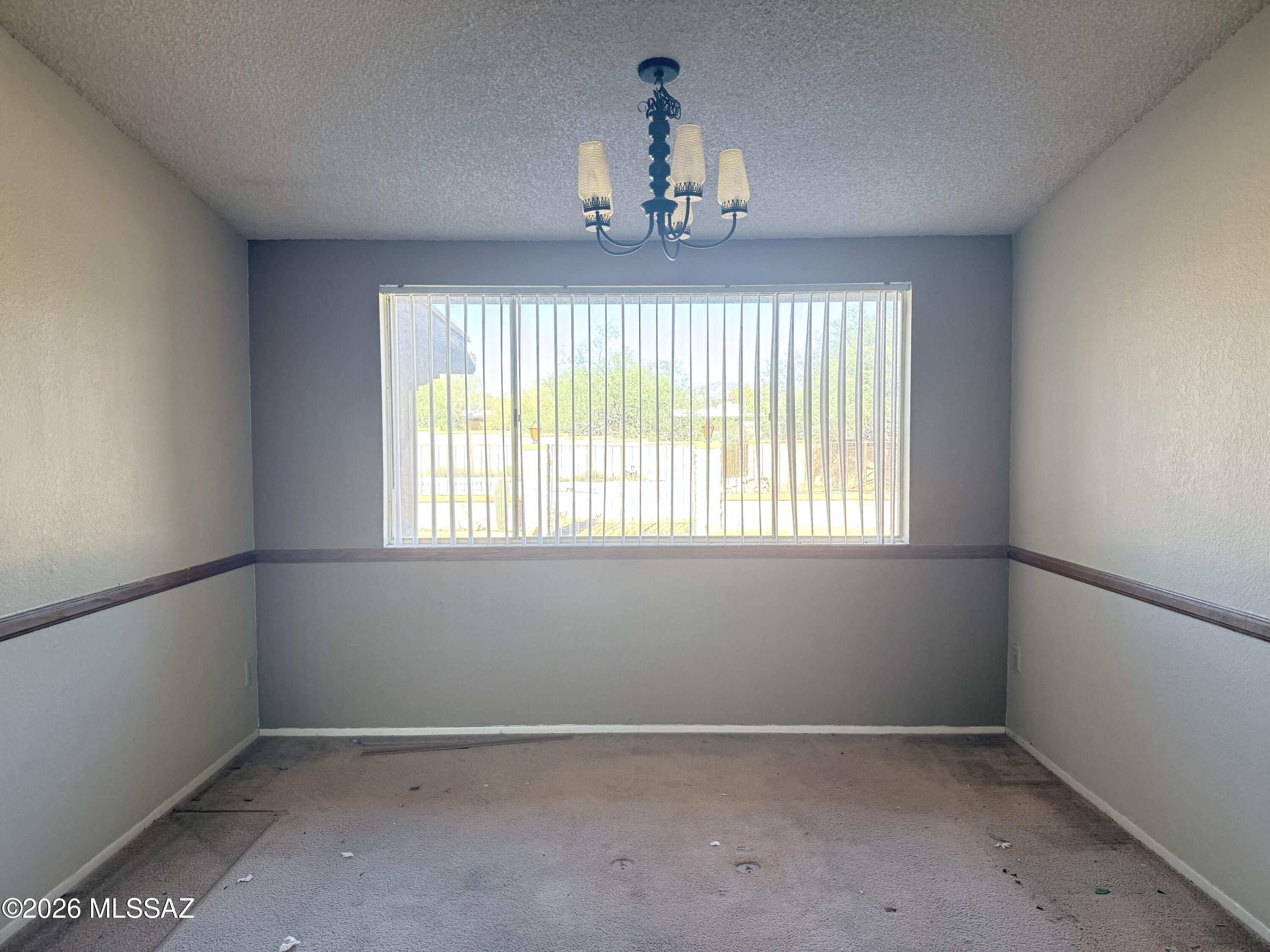 Rancho Sierra  (1-100) - Residential