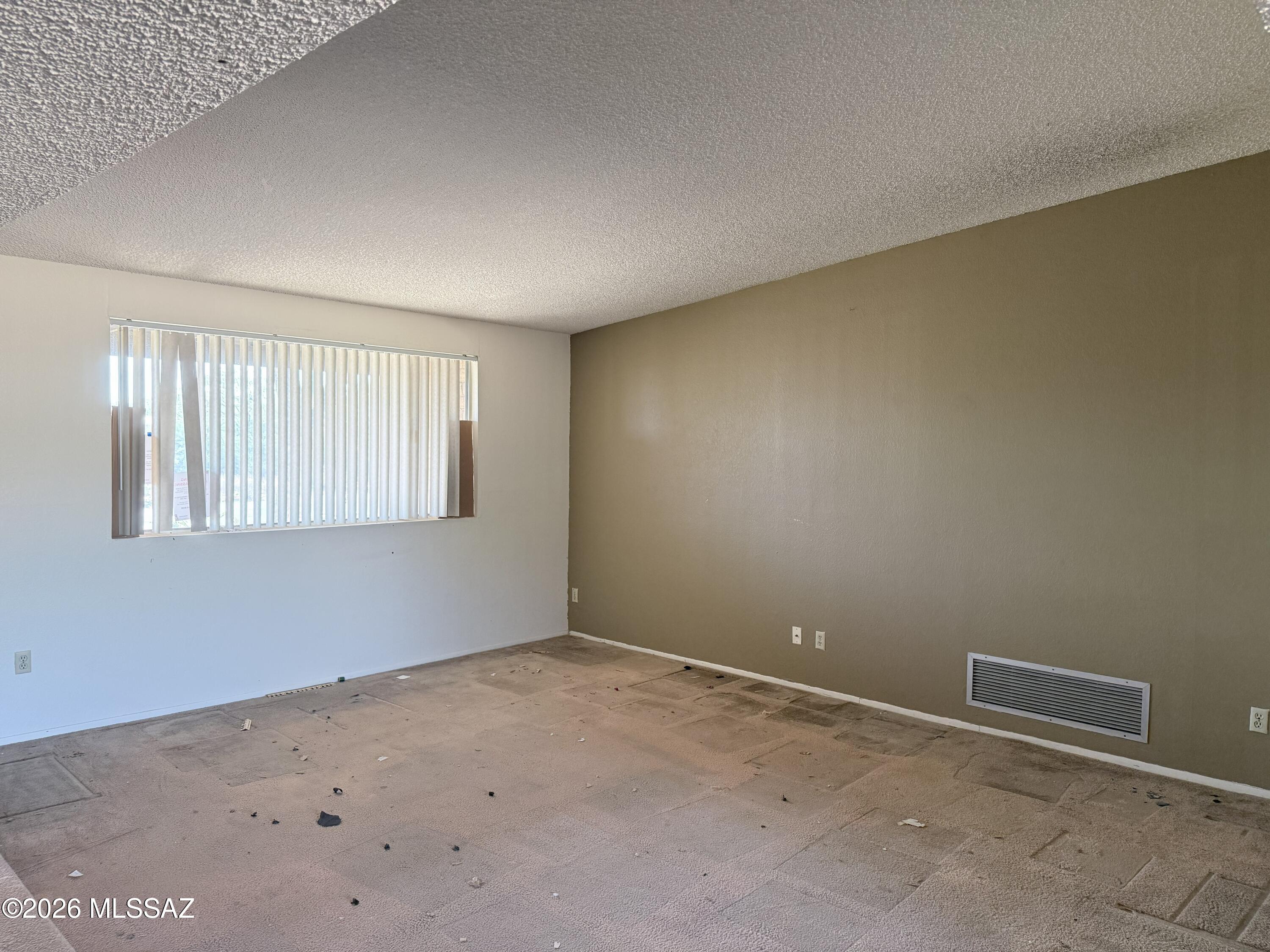 Rancho Sierra  (1-100) - Residential