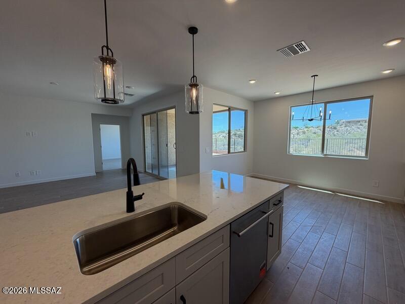 Naranja Trails (1-64) - Residential