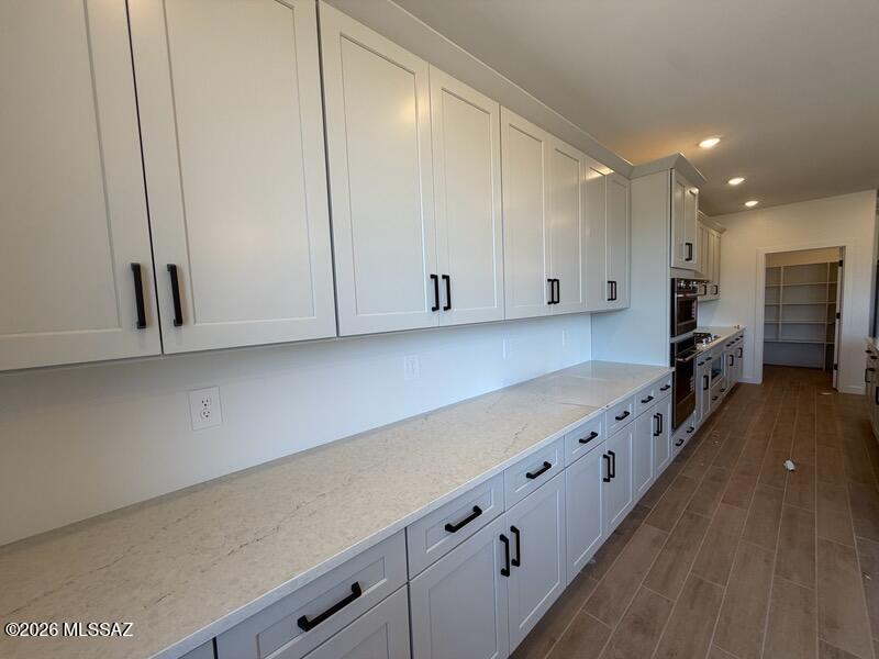 Naranja Trails (1-64) - Residential