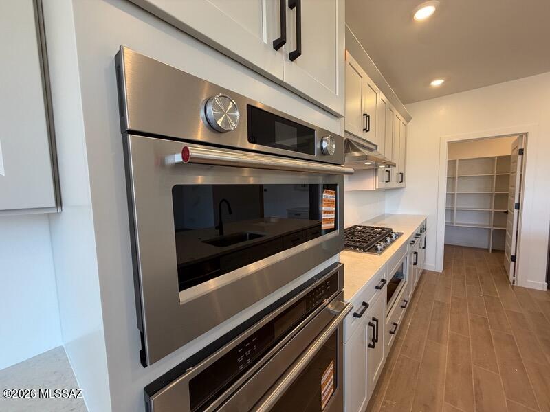 Naranja Trails (1-64) - Residential