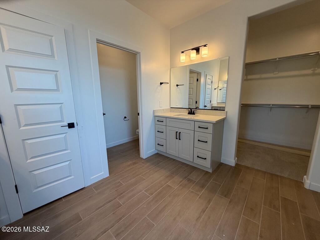 Naranja Trails (1-64) - Residential