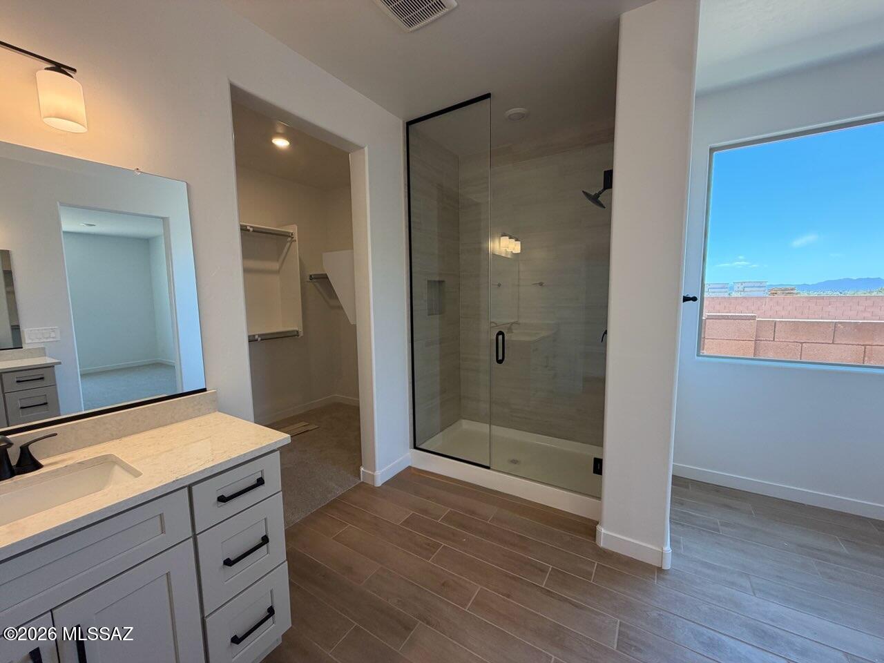 Naranja Trails (1-64) - Residential