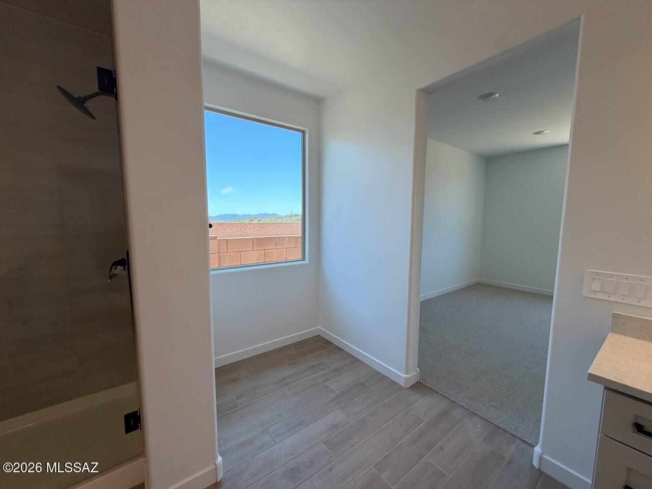 Naranja Trails (1-64) - Residential