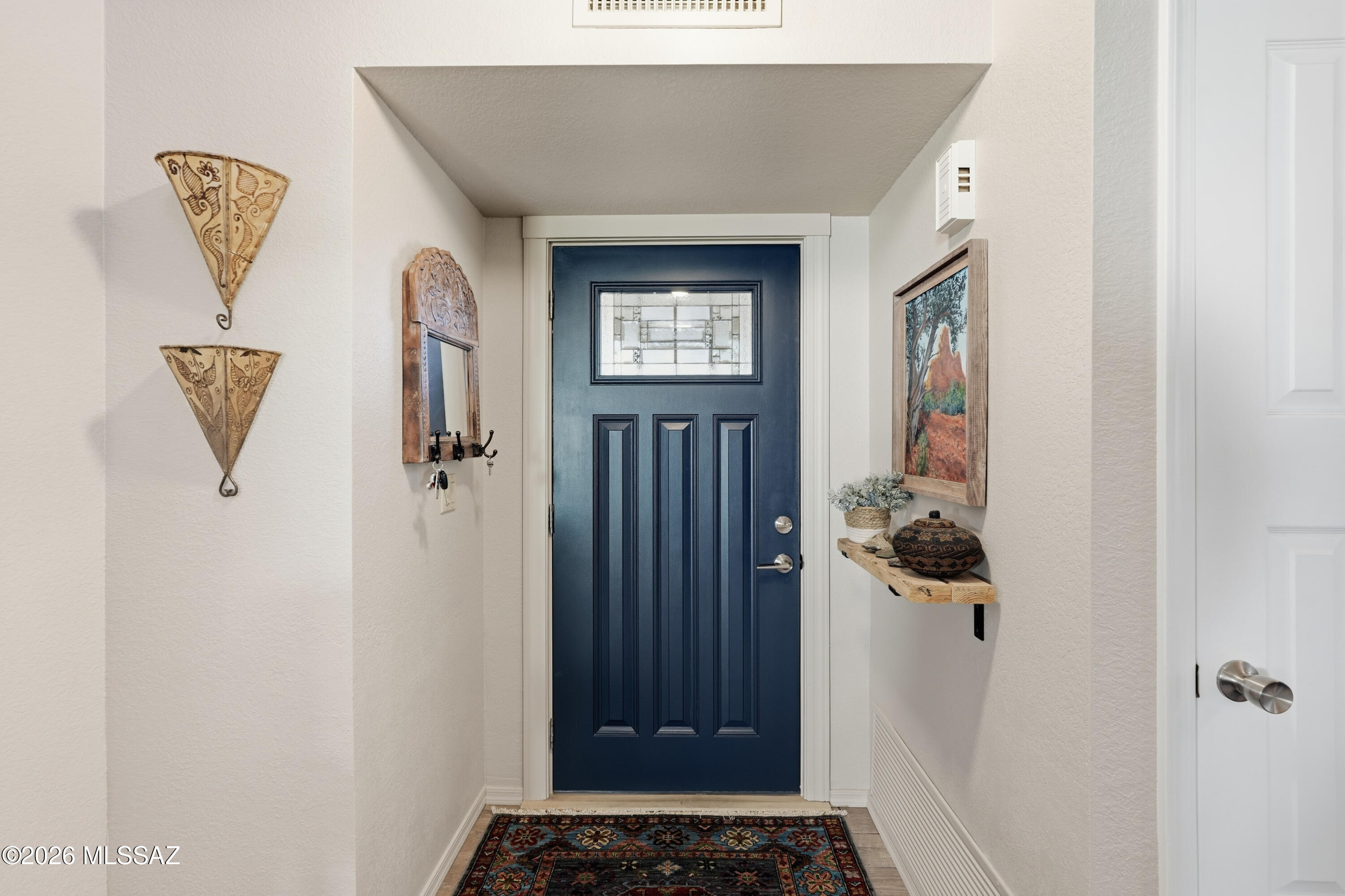 200 E Suntree Street