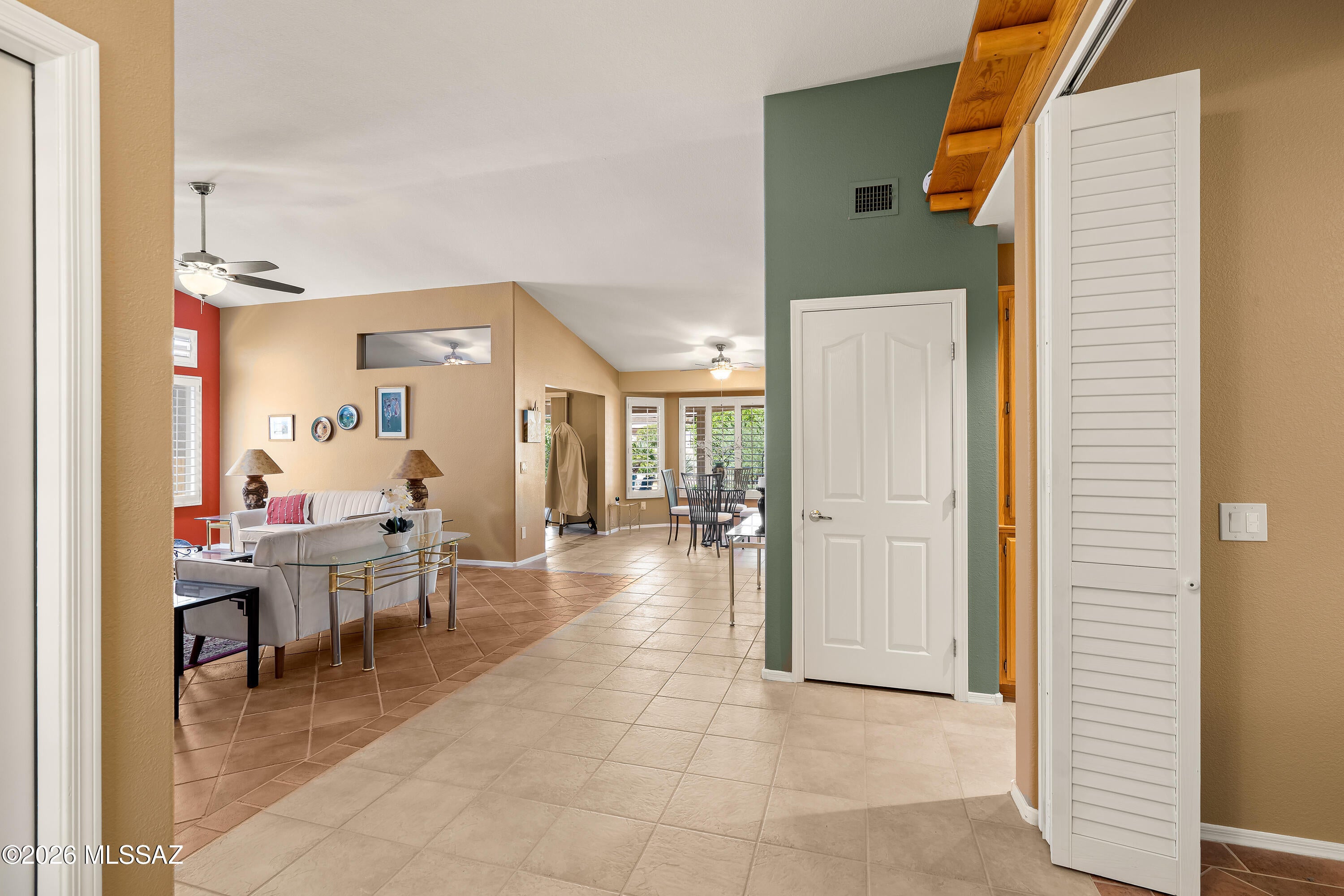 36234 S Canyon Brook Drive