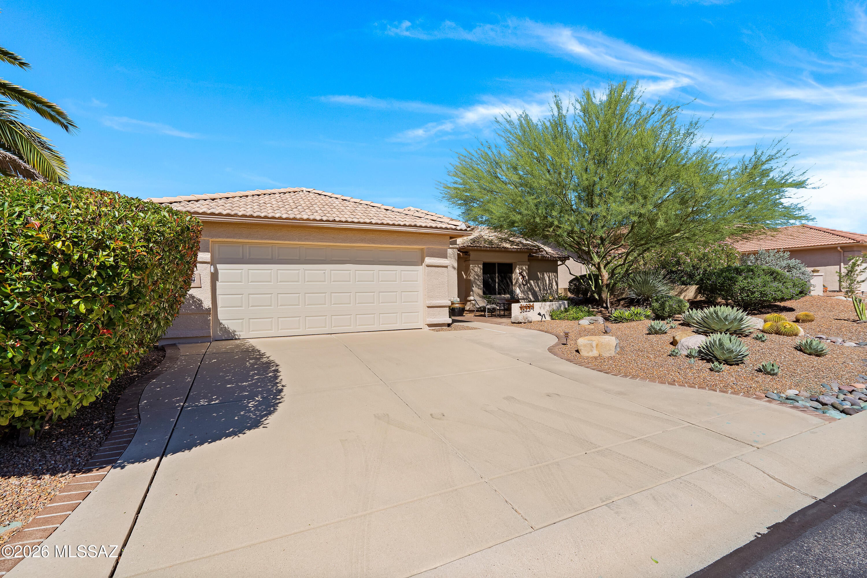 36234 S Canyon Brook Drive