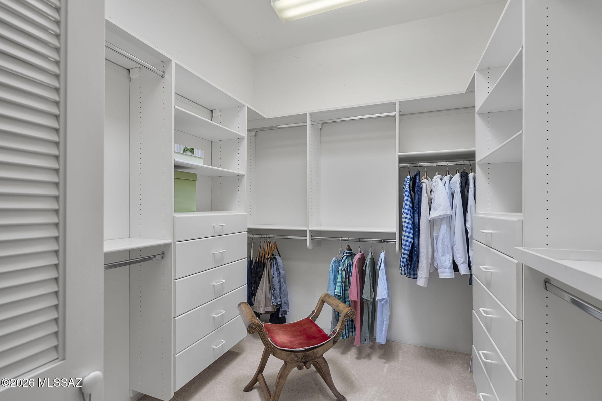 Tubac Golf Resort Homes - Residential