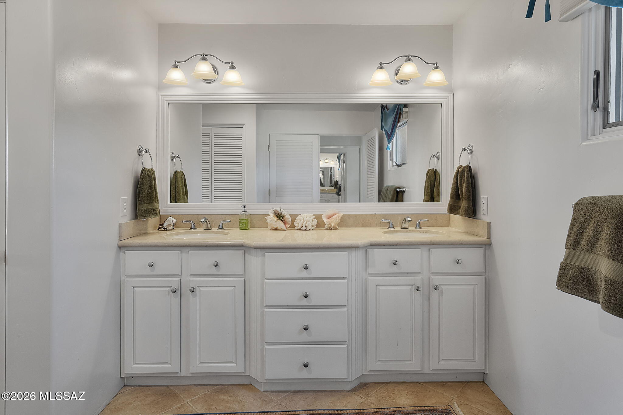 Tubac Golf Resort Homes - Residential