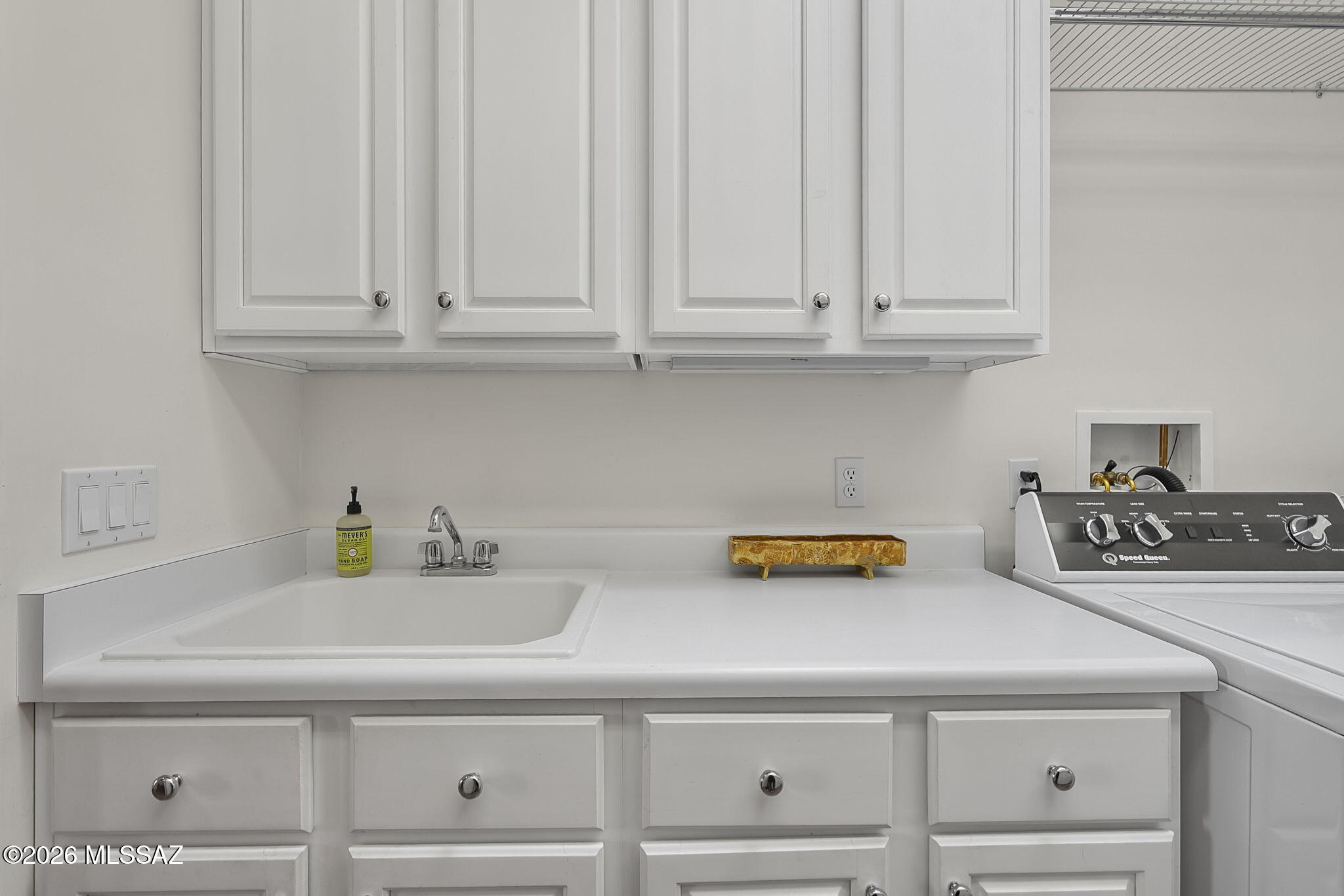 Tubac Golf Resort Homes - Residential