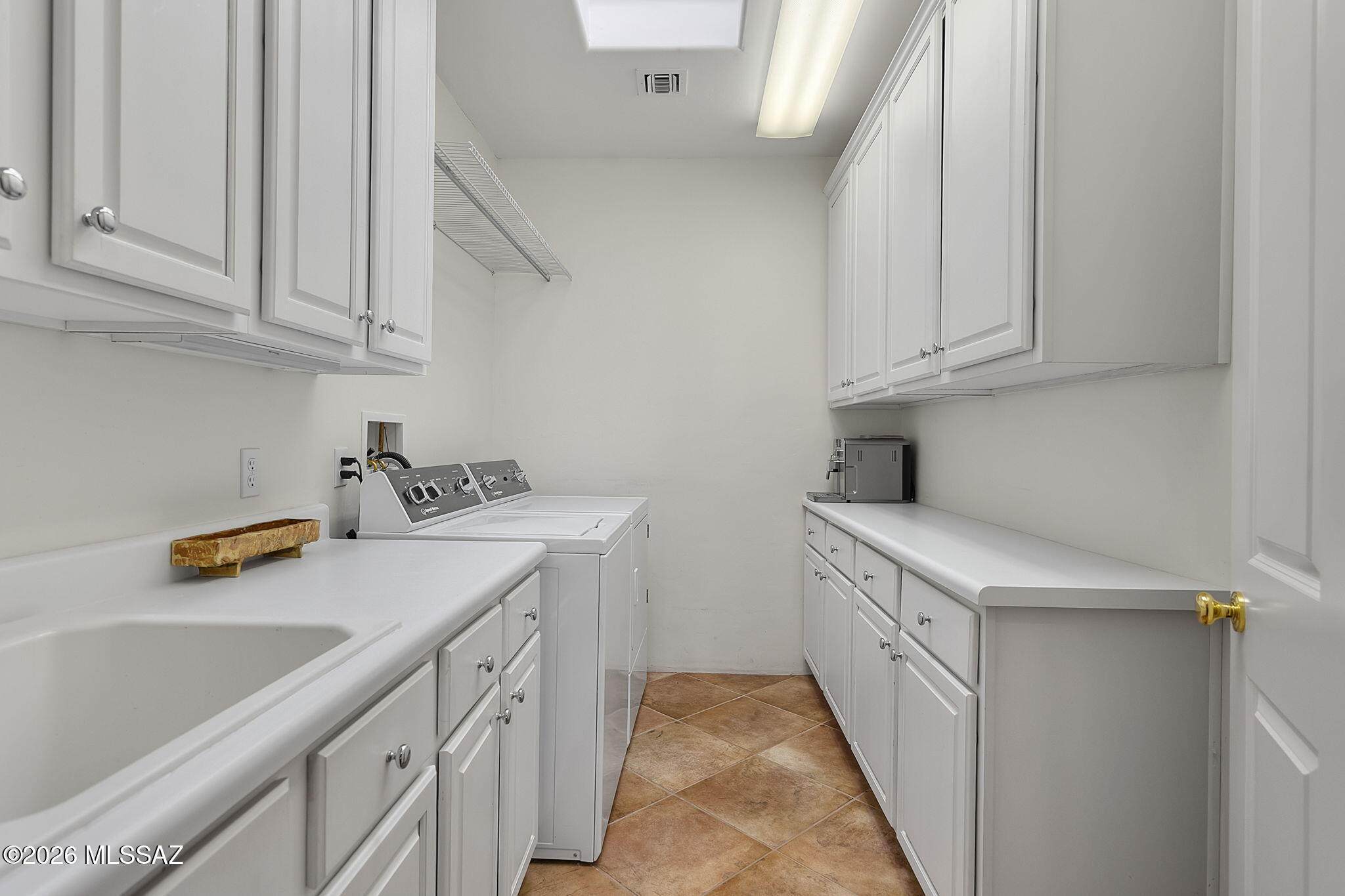 Tubac Golf Resort Homes - Residential