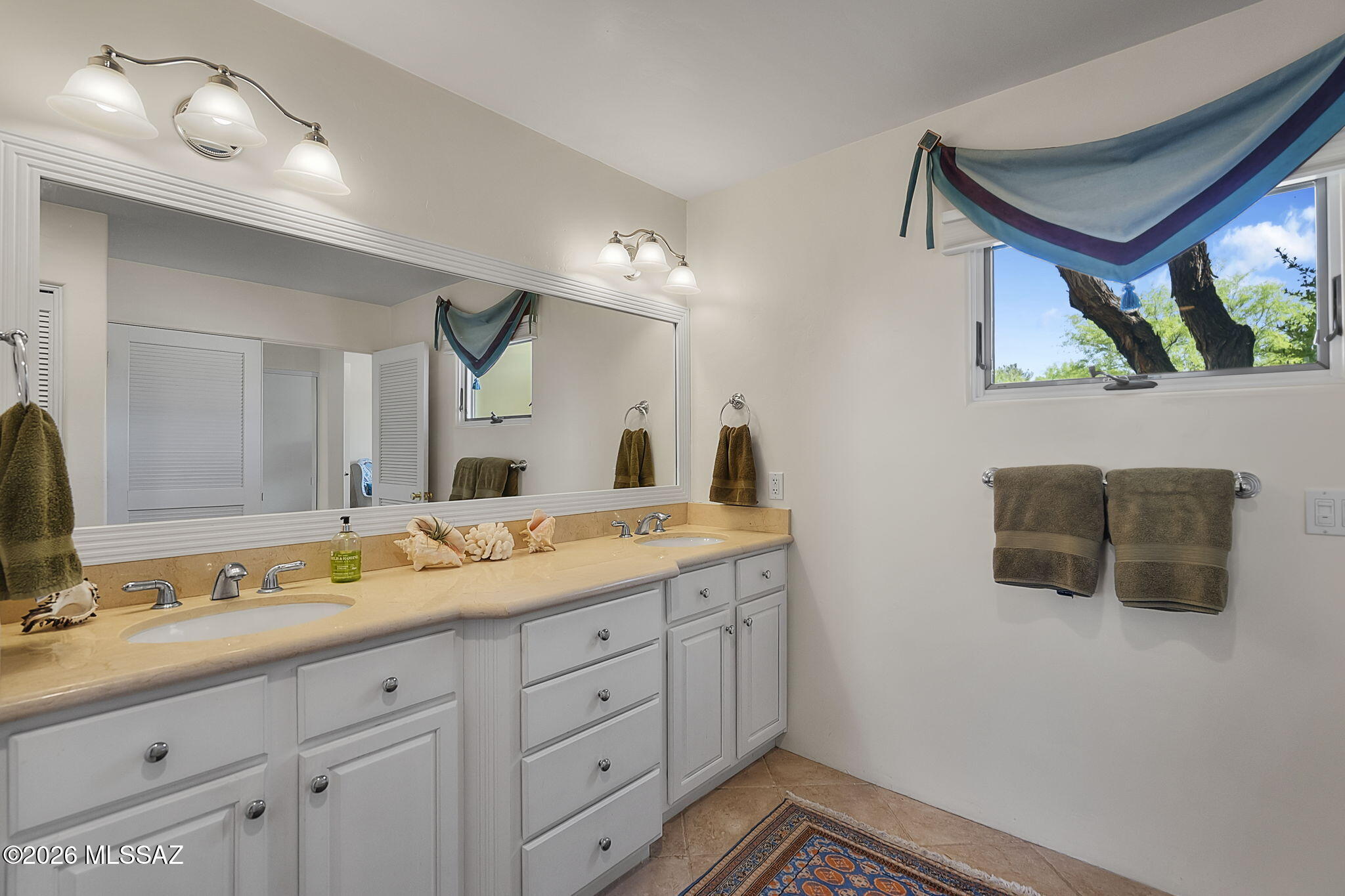 Tubac Golf Resort Homes - Residential