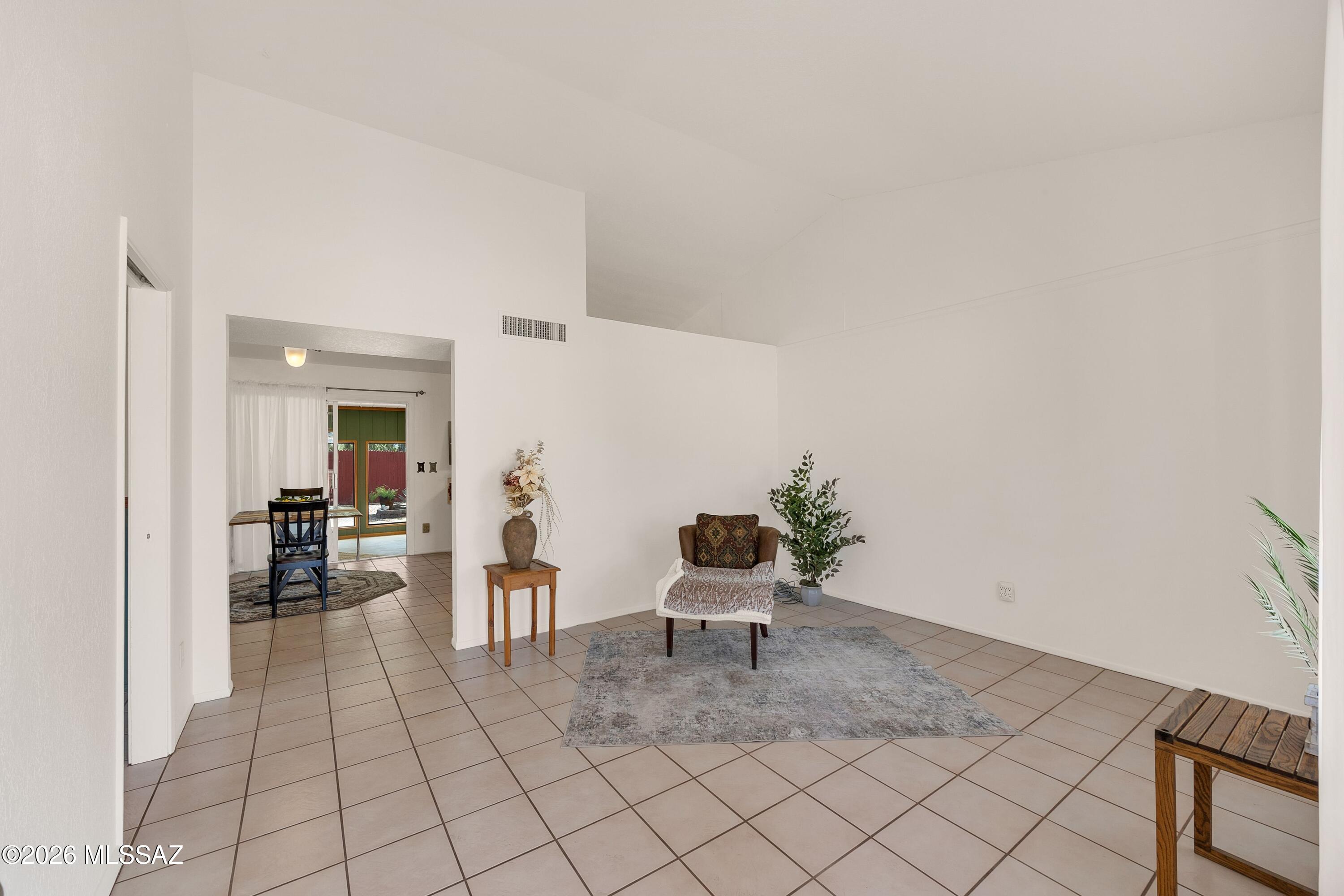 2991 W Basil Place