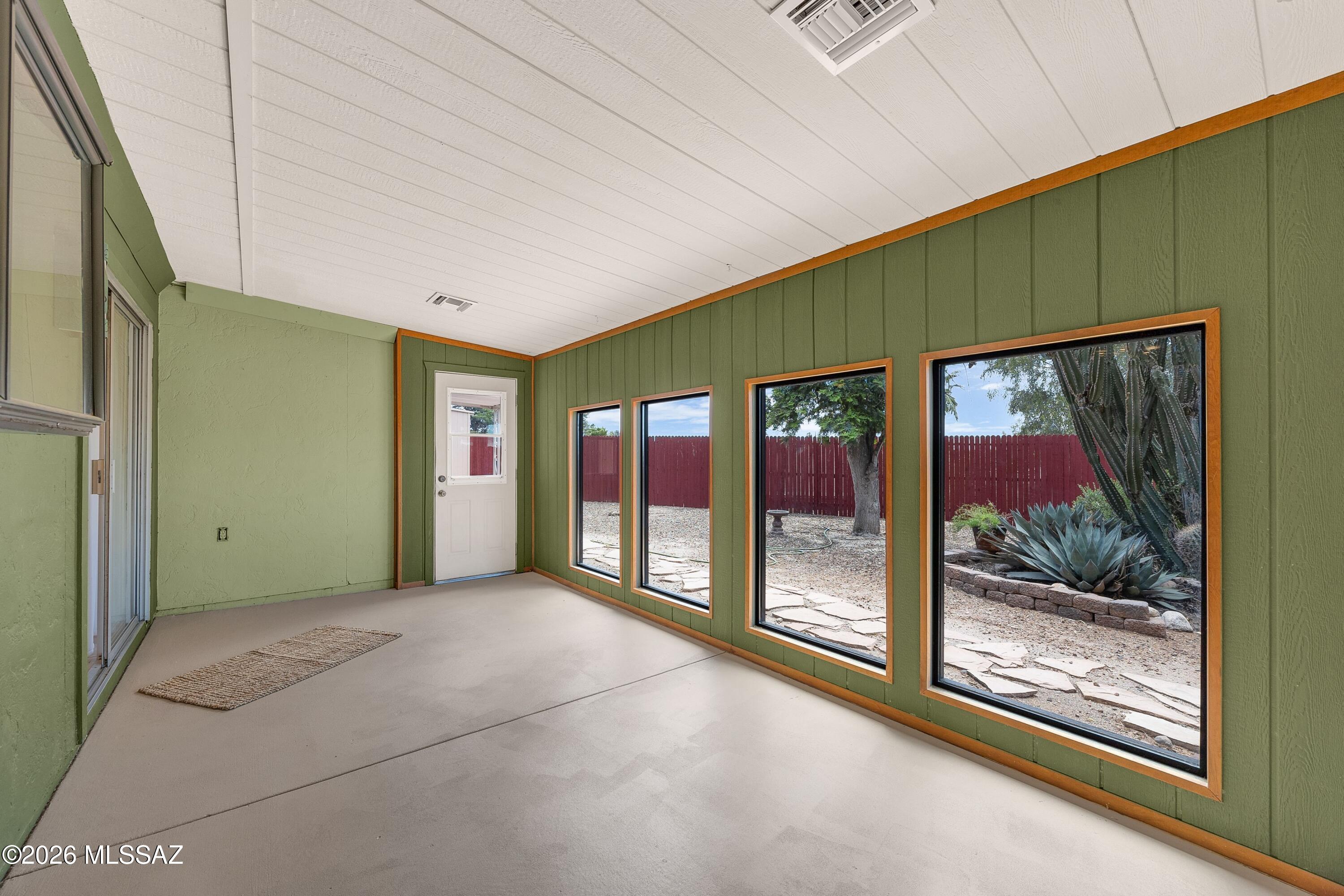 Wildwood Park (1-225) - Residential