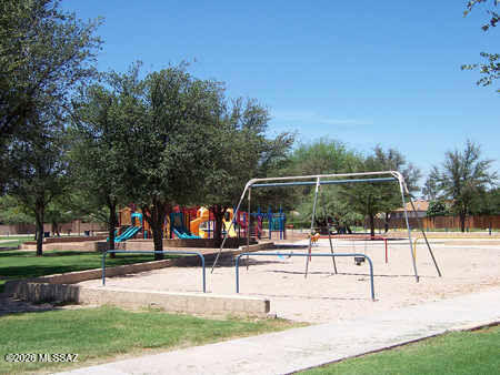 Wildwood Park (1-225) - Residential