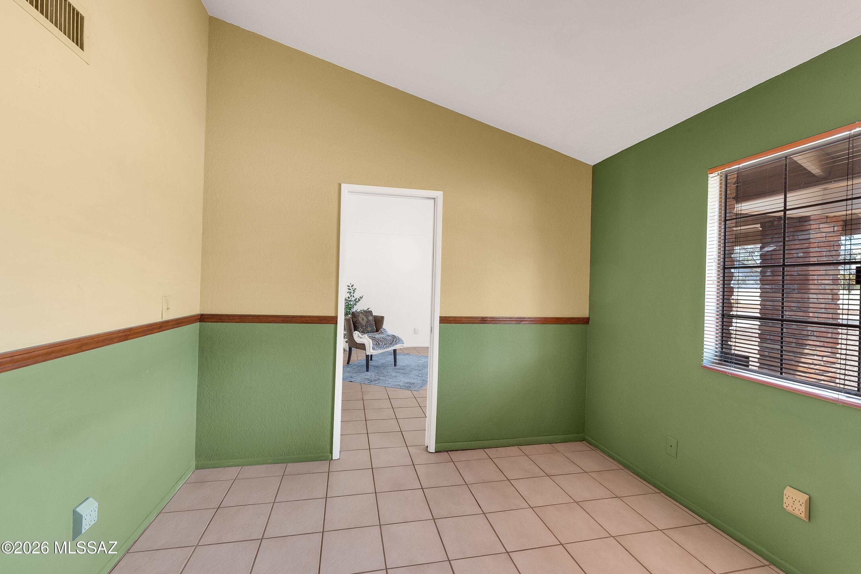 Wildwood Park (1-225) - Residential