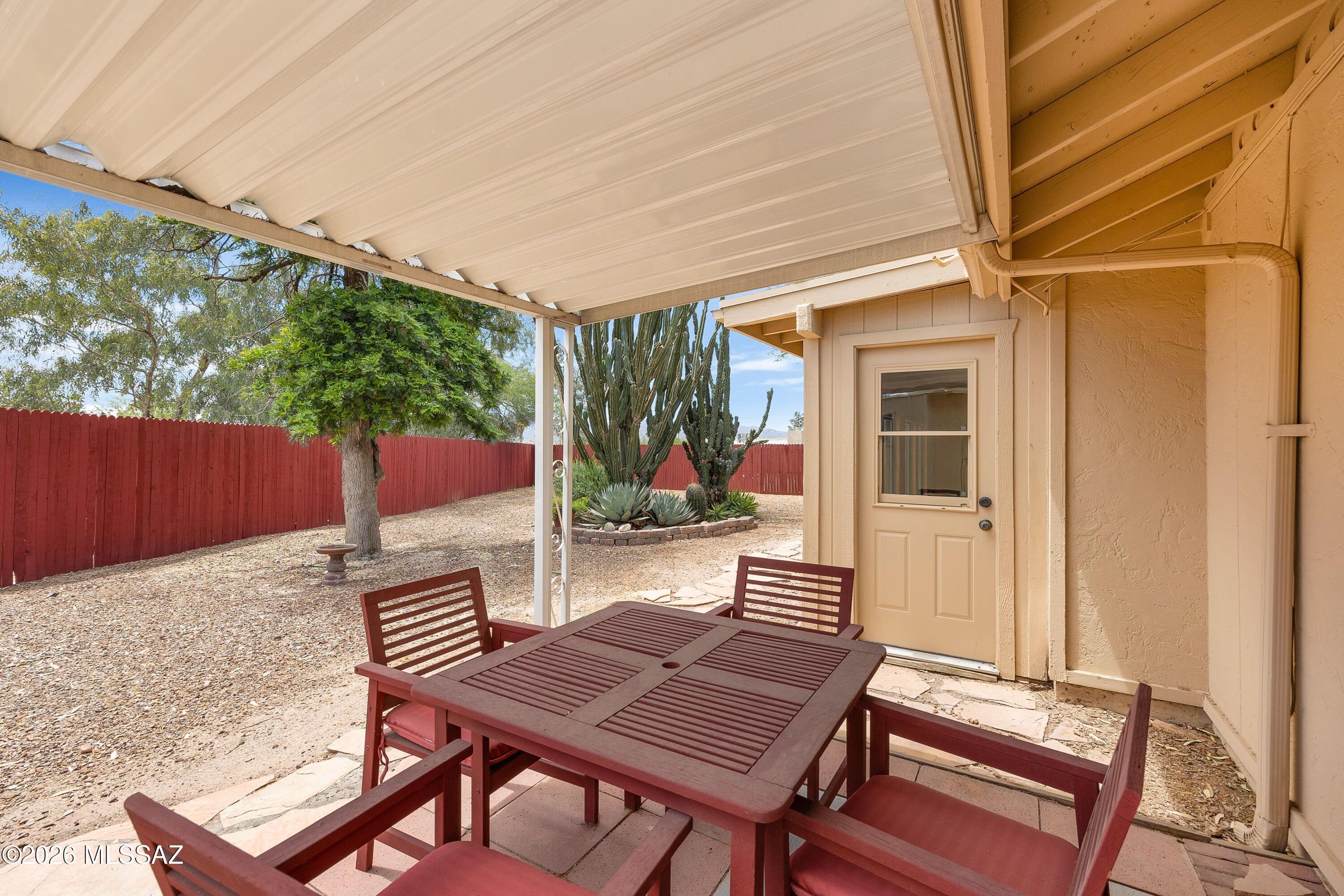 Wildwood Park (1-225) - Residential