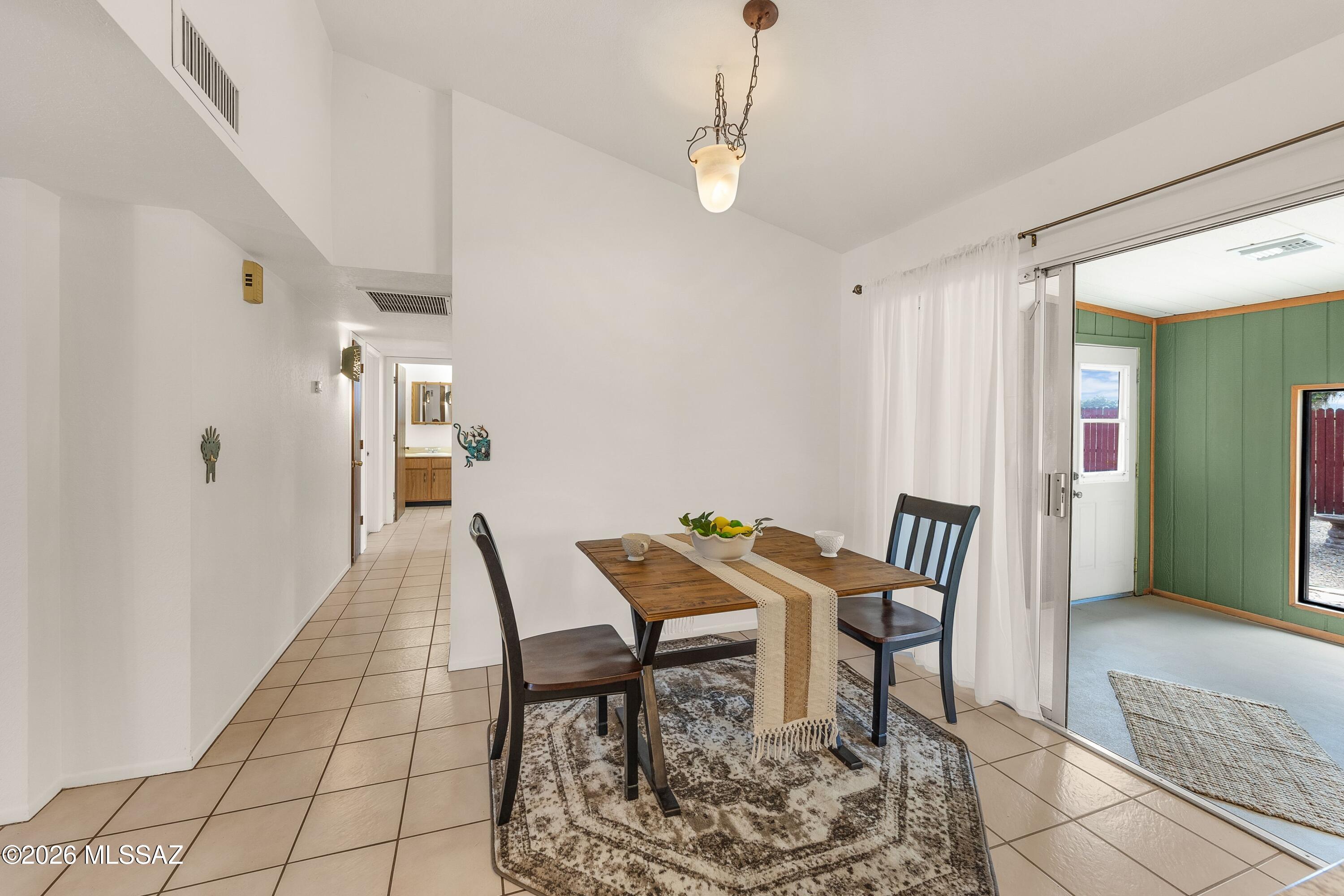 Wildwood Park (1-225) - Residential